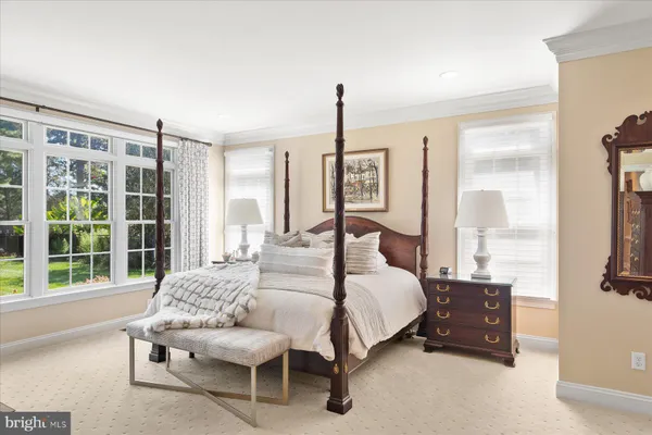 $2,950,000 | 10542 Egret Court, Bishopville, MD 21813