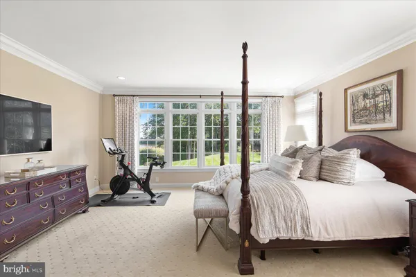 $2,950,000 | 10542 Egret Court, Bishopville, MD 21813
