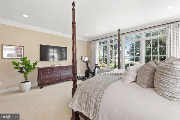 $2,950,000 | 10542 Egret Court, Bishopville, MD 21813