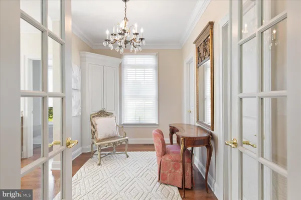 $2,950,000 | 10542 Egret Court, Bishopville, MD 21813