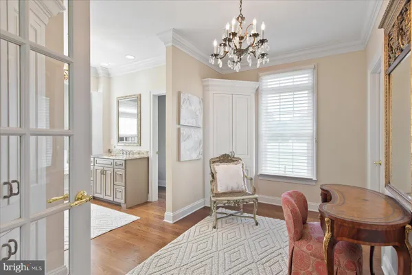 $2,950,000 | 10542 Egret Court, Bishopville, MD 21813