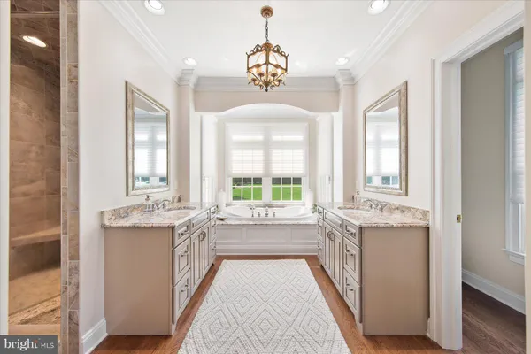 $2,950,000 | 10542 Egret Court, Bishopville, MD 21813