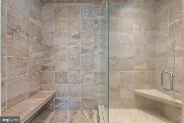 $2,950,000 | 10542 Egret Court, Bishopville, MD 21813