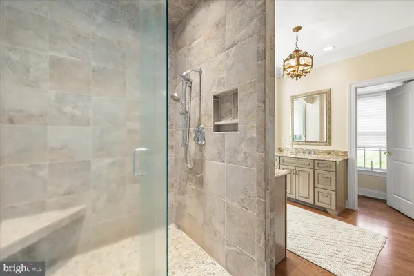 $2,950,000 | 10542 Egret Court, Bishopville, MD 21813