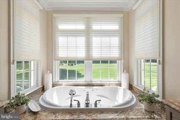 $2,950,000 | 10542 Egret Court, Bishopville, MD 21813