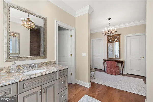 $2,950,000 | 10542 Egret Court, Bishopville, MD 21813