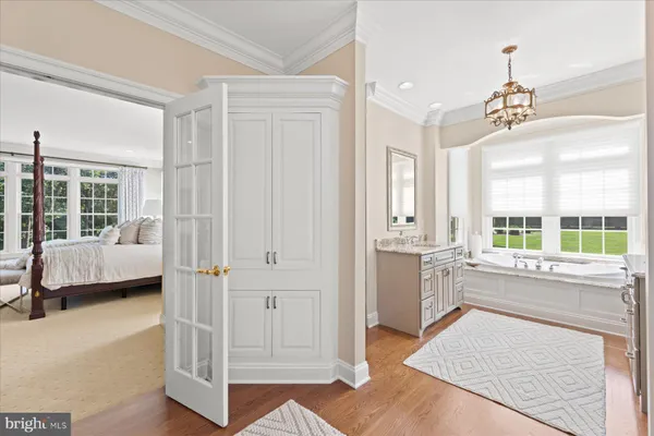 $2,950,000 | 10542 Egret Court, Bishopville, MD 21813