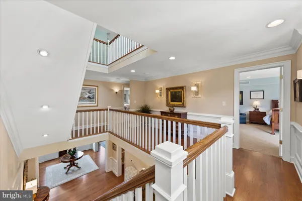 $2,950,000 | 10542 Egret Court, Bishopville, MD 21813