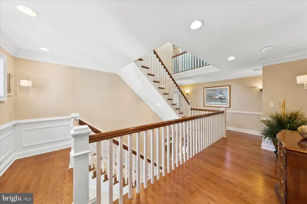 $2,950,000 | 10542 Egret Court, Bishopville, MD 21813