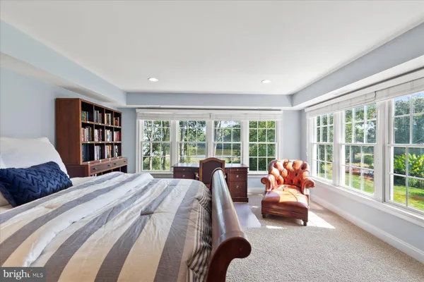 $2,950,000 | 10542 Egret Court, Bishopville, MD 21813