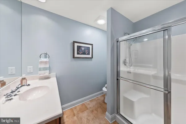 $2,950,000 | 10542 Egret Court, Bishopville, MD 21813