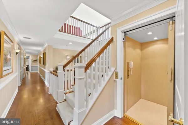 $2,950,000 | 10542 Egret Court, Bishopville, MD 21813