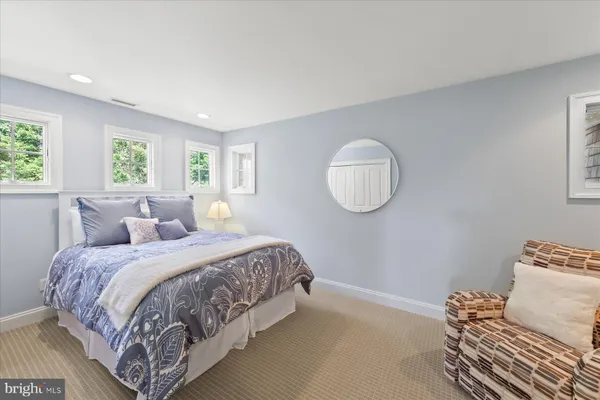 $2,950,000 | 10542 Egret Court, Bishopville, MD 21813