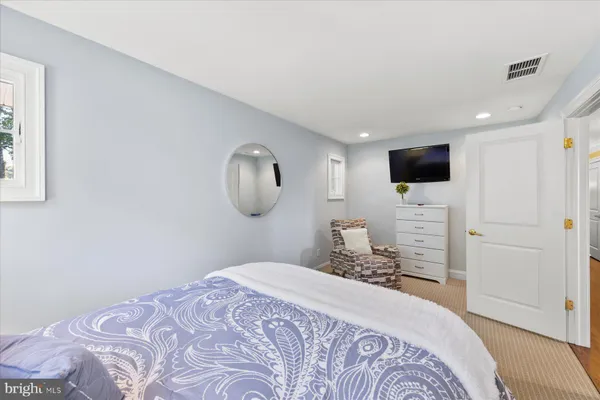 $2,950,000 | 10542 Egret Court, Bishopville, MD 21813