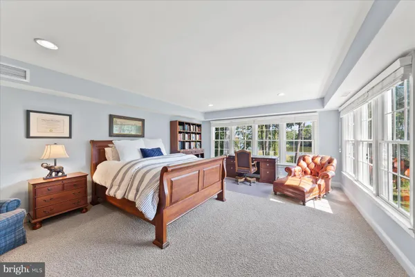 $2,950,000 | 10542 Egret Court, Bishopville, MD 21813