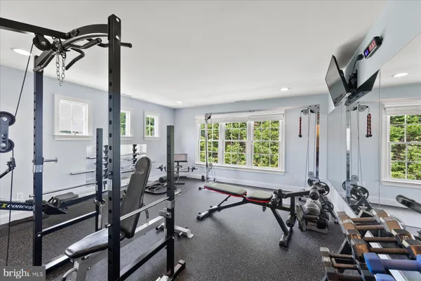 $2,950,000 | 10542 Egret Court, Bishopville, MD 21813