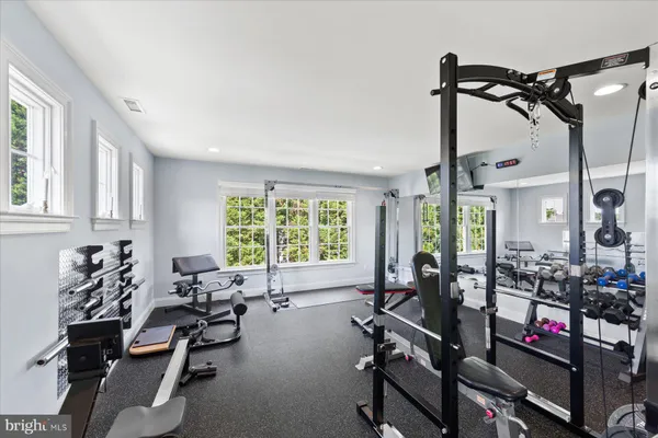 $2,950,000 | 10542 Egret Court, Bishopville, MD 21813