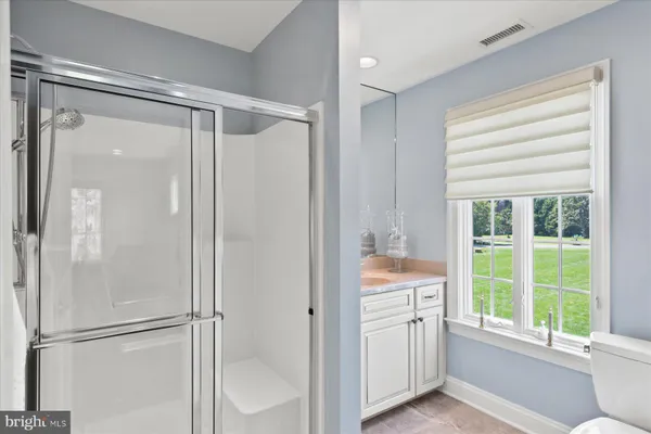 $2,950,000 | 10542 Egret Court, Bishopville, MD 21813