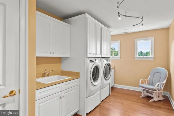 $2,950,000 | 10542 Egret Court, Bishopville, MD 21813