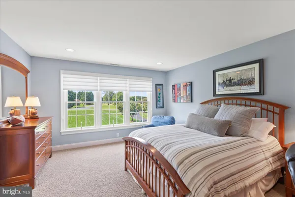 $2,950,000 | 10542 Egret Court, Bishopville, MD 21813