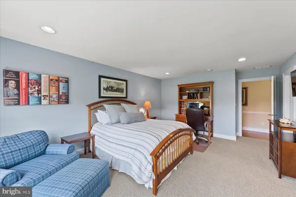 $2,950,000 | 10542 Egret Court, Bishopville, MD 21813