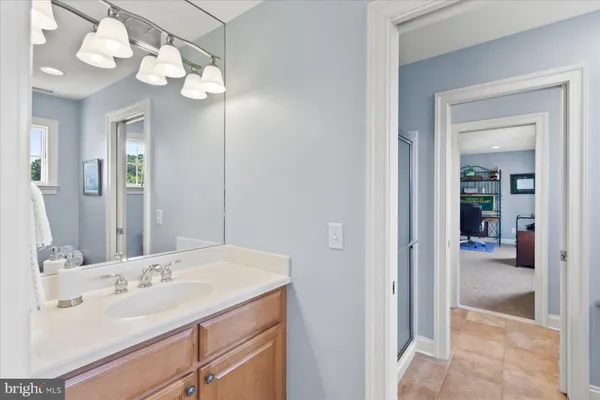 $2,950,000 | 10542 Egret Court, Bishopville, MD 21813