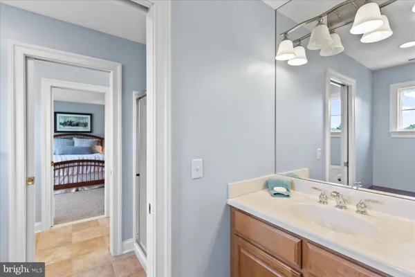 $2,950,000 | 10542 Egret Court, Bishopville, MD 21813