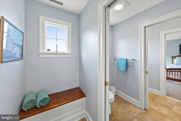 $2,950,000 | 10542 Egret Court, Bishopville, MD 21813