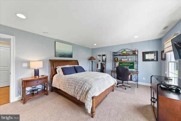 $2,950,000 | 10542 Egret Court, Bishopville, MD 21813