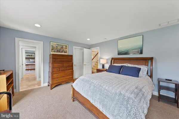 $2,950,000 | 10542 Egret Court, Bishopville, MD 21813