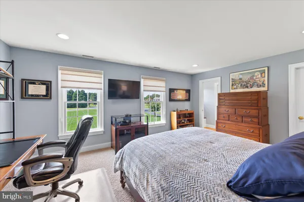 $2,950,000 | 10542 Egret Court, Bishopville, MD 21813