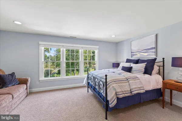 $2,950,000 | 10542 Egret Court, Bishopville, MD 21813