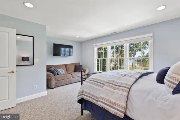 $2,950,000 | 10542 Egret Court, Bishopville, MD 21813