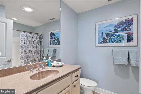 $2,950,000 | 10542 Egret Court, Bishopville, MD 21813