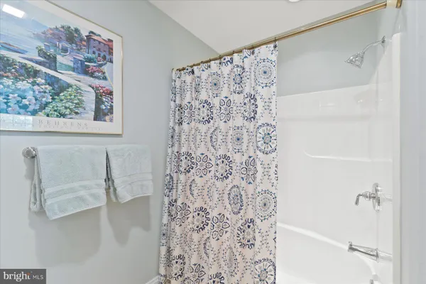 $2,950,000 | 10542 Egret Court, Bishopville, MD 21813