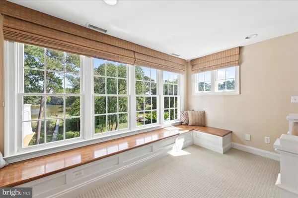 $2,950,000 | 10542 Egret Court, Bishopville, MD 21813