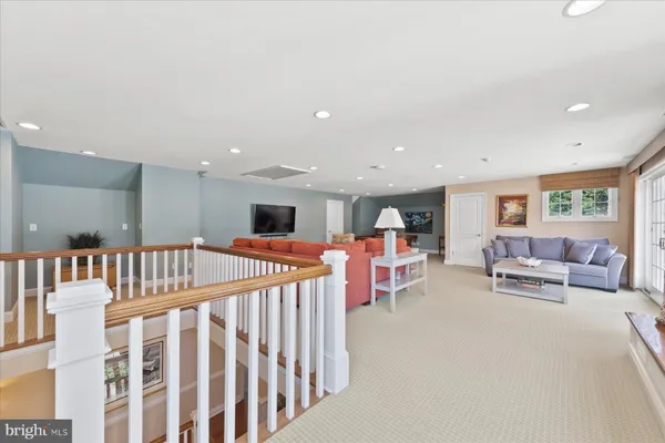 $2,950,000 | 10542 Egret Court, Bishopville, MD 21813