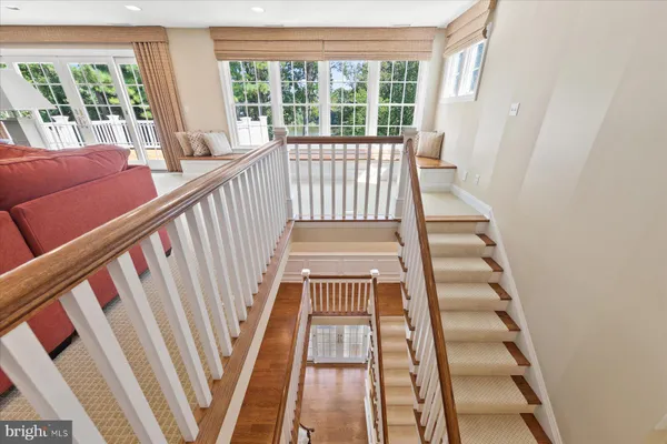 $2,950,000 | 10542 Egret Court, Bishopville, MD 21813