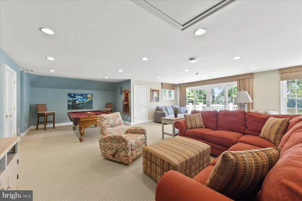 $2,950,000 | 10542 Egret Court, Bishopville, MD 21813