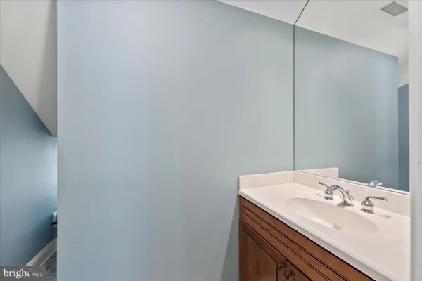 $2,950,000 | 10542 Egret Court, Bishopville, MD 21813