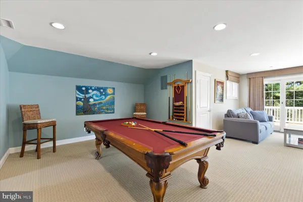 $2,950,000 | 10542 Egret Court, Bishopville, MD 21813