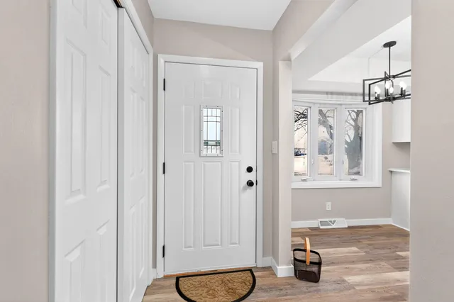 $485,000 | W8662 West Lone Elm Road, Van Dyne, WI 54979