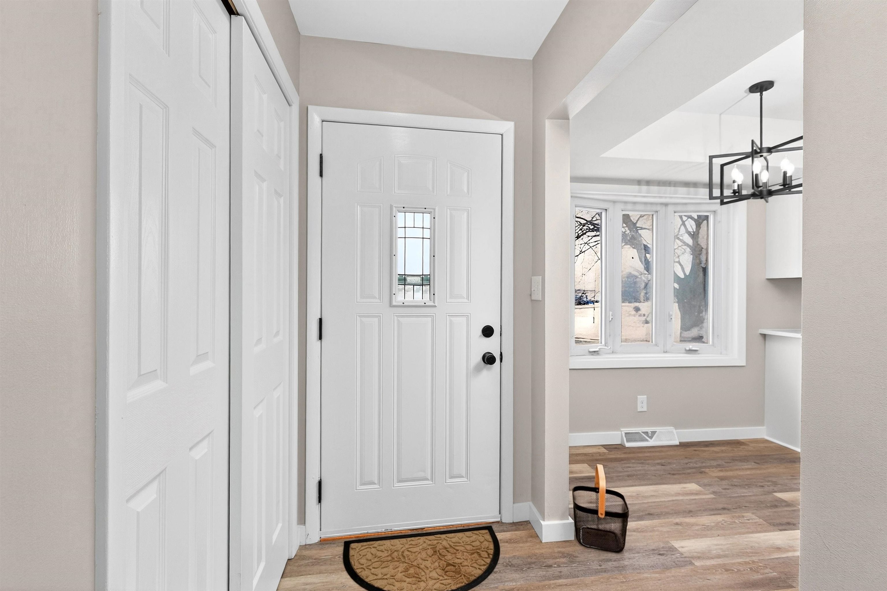 W8662 West Lone Elm Road Van Dyne, WI 54979 - Photo 13 of 36