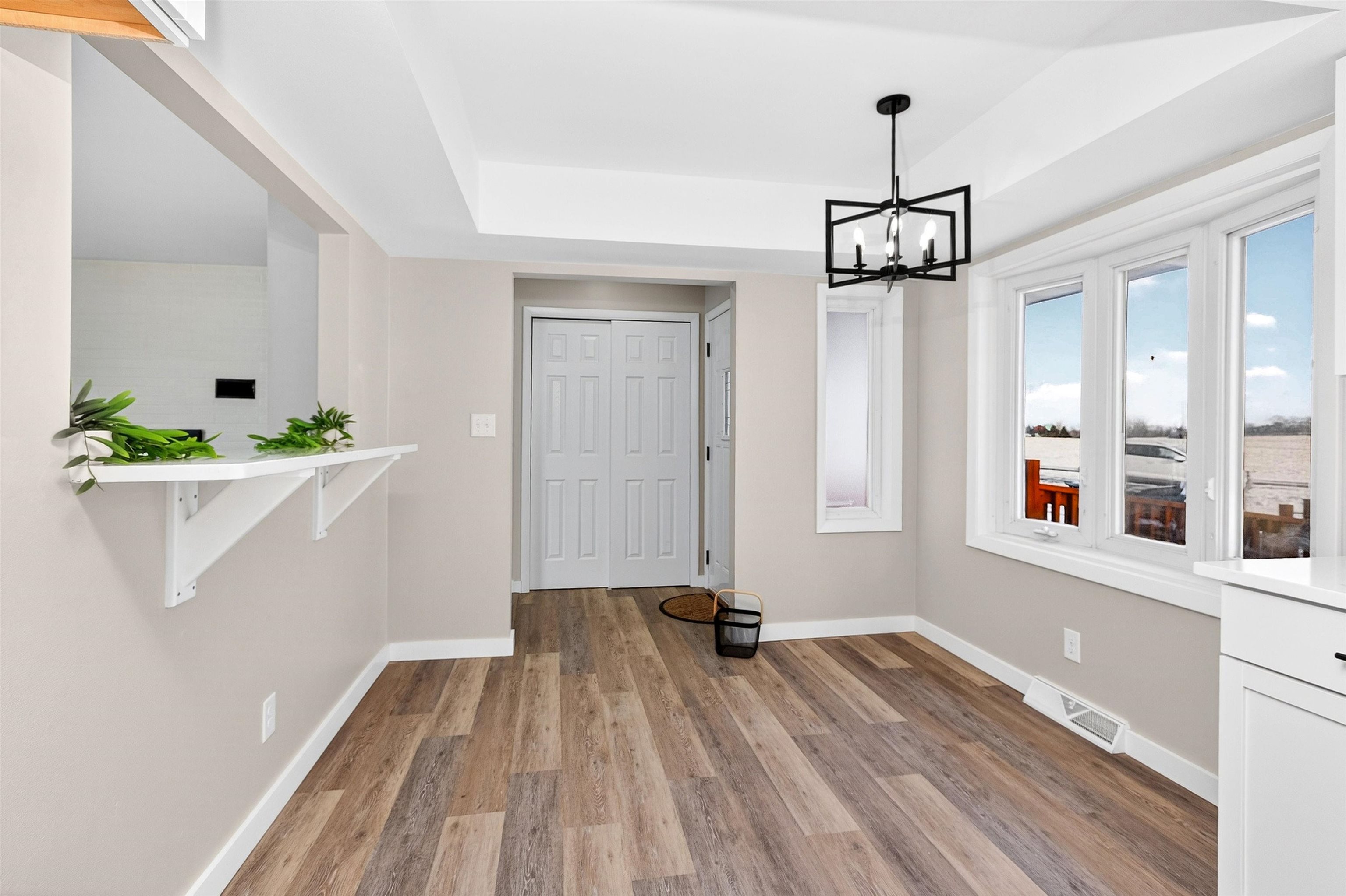 W8662 West Lone Elm Road Van Dyne, WI 54979 - Photo 14 of 36