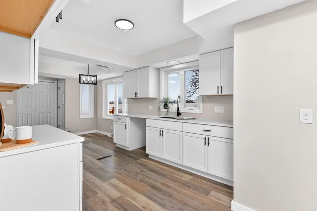 $485,000 | W8662 West Lone Elm Road, Van Dyne, WI 54979