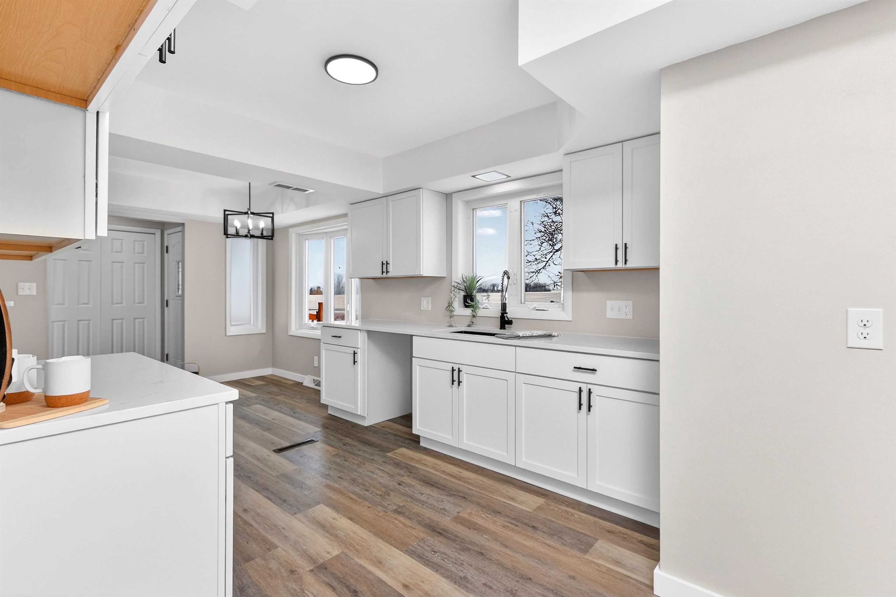 W8662 West Lone Elm Road Van Dyne, WI 54979 - Photo 16 of 36