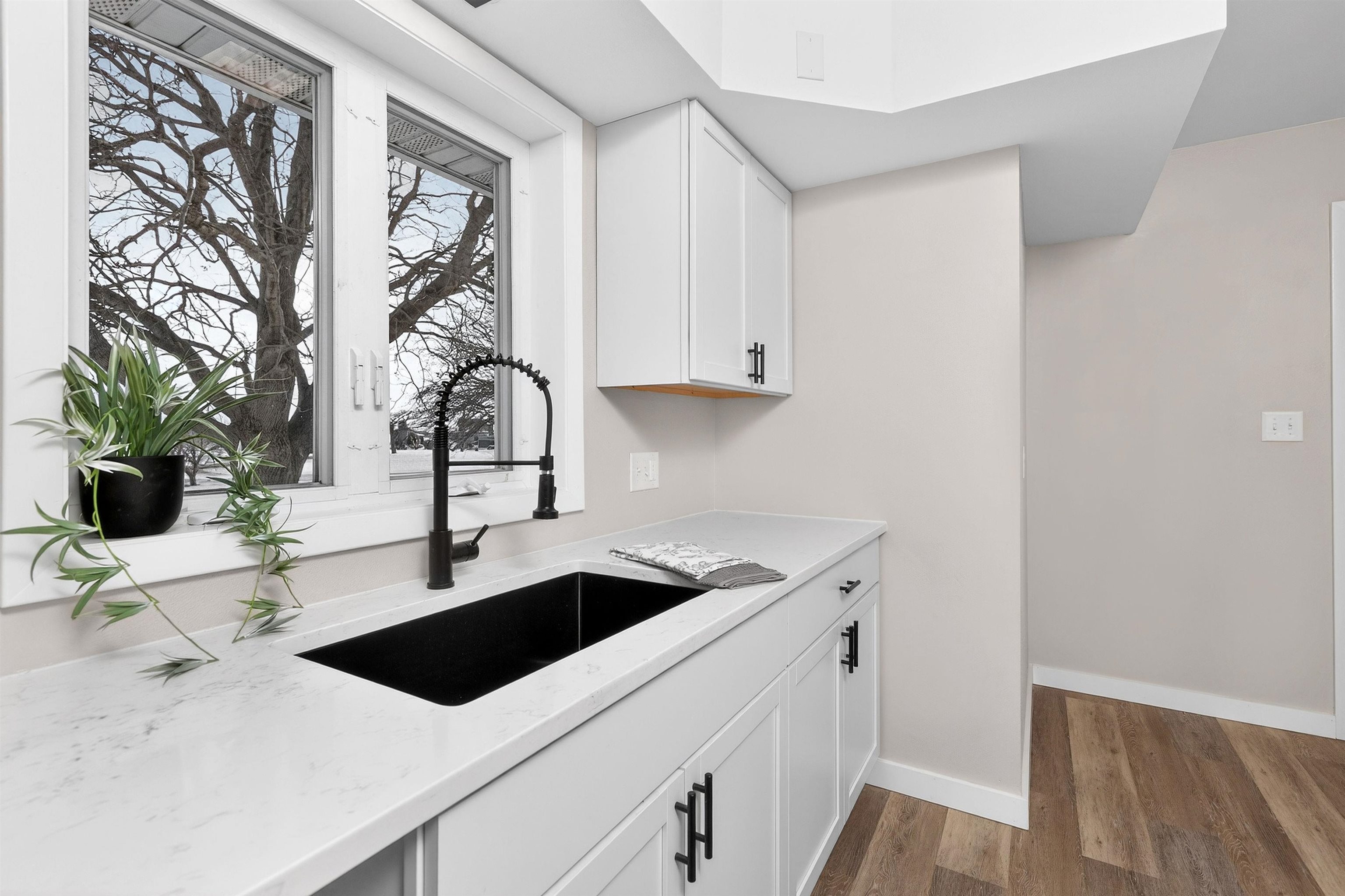 W8662 West Lone Elm Road Van Dyne, WI 54979 - Photo 17 of 36