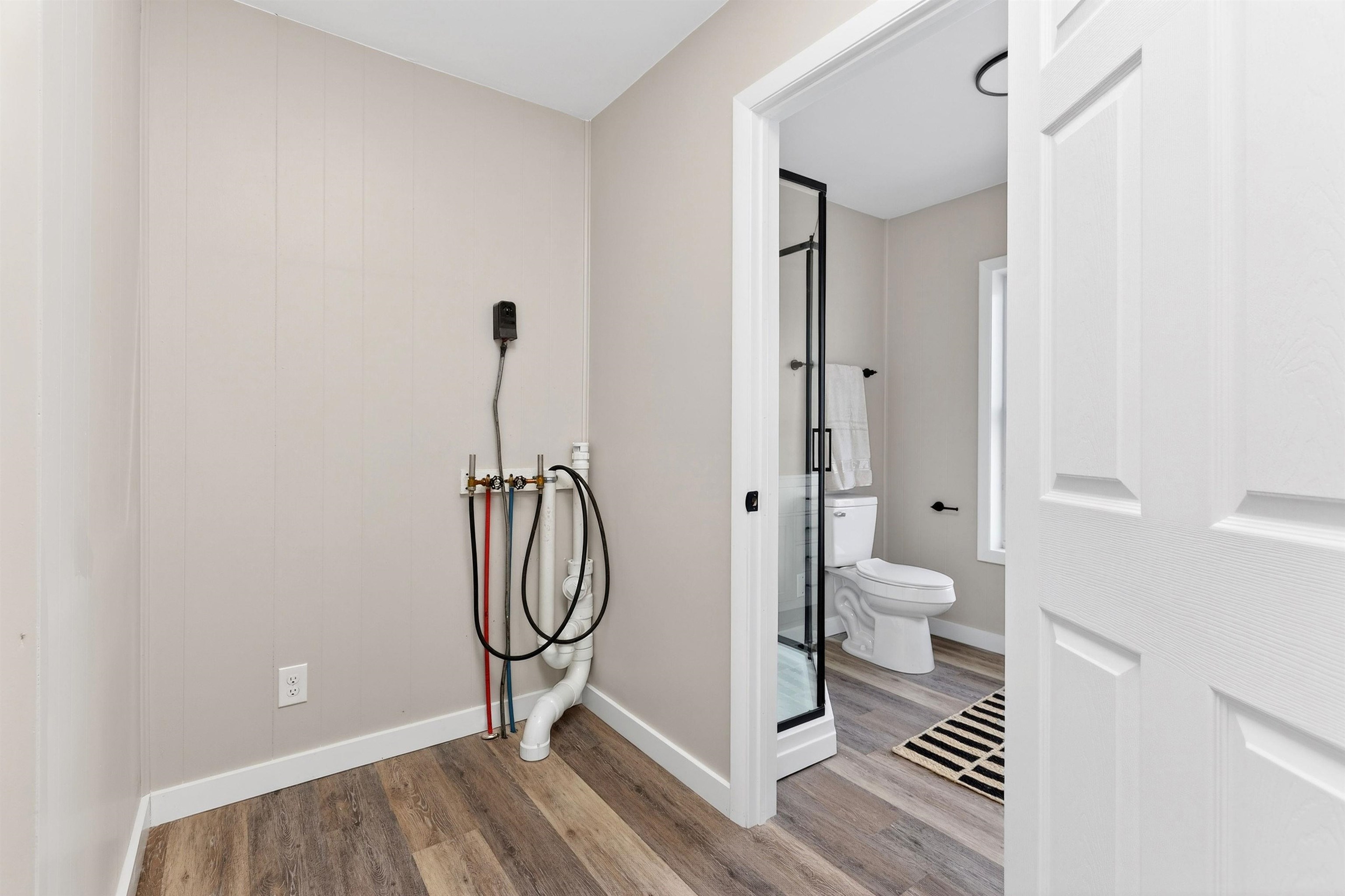 W8662 West Lone Elm Road Van Dyne, WI 54979 - Photo 18 of 36