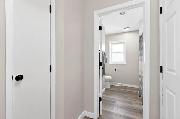 $399,900 | W8662 West Lone Elm Road, Van Dyne, WI 54979