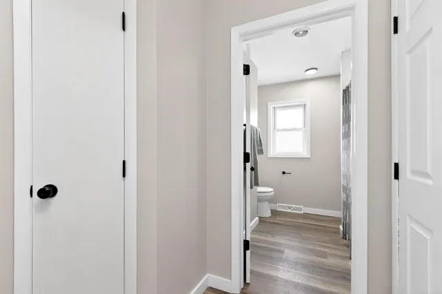 $485,000 | W8662 West Lone Elm Road, Van Dyne, WI 54979